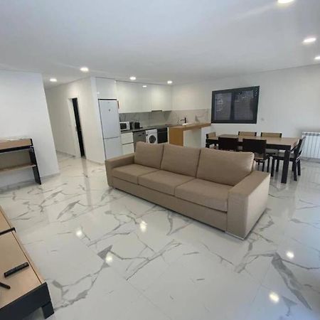 Barcelos Views T3 Ngoại thất bức ảnh