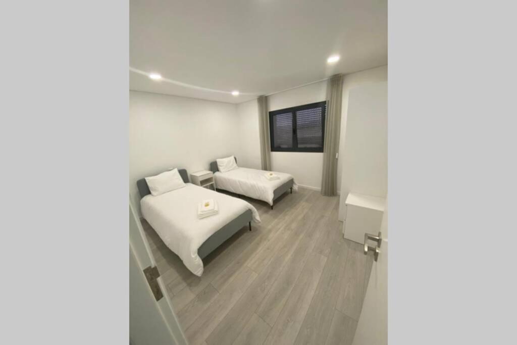 Barcelos Views T3 Ngoại thất bức ảnh