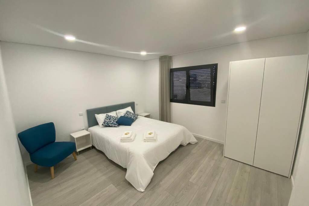 Barcelos Views T3 Ngoại thất bức ảnh